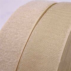 CIRT 10 CM Dişi - HAKİ