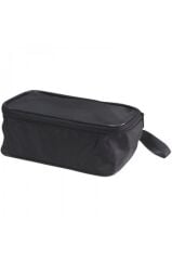 Single Sword Traş Çantası JAN