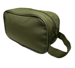 Single Sword Traş Çantası HAKİ