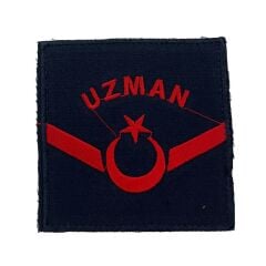 UZMAN ONB.
