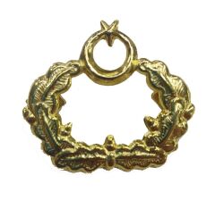 METAL İŞARETLER ATĞM