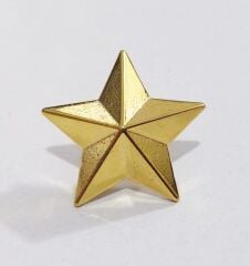 METAL İŞARETLER ATĞM