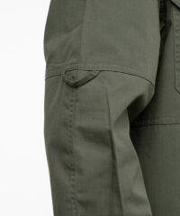 Single Sword Taktik Kışlık Outdoor Erkek Gömlek&Koruma Gömleği SİYAH - XS