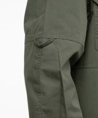 Single Sword Taktik Kışlık Outdoor Erkek Gömlek&Koruma Gömleği BEJ - XL