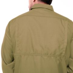 Single Sword Taktik Yazlık Outdoor Erkek Gömlek&Koruma Gömleği