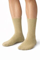 Single Sword Havlu Çorap