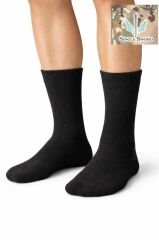 Single Sword Havlu Çorap