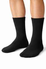 Single Sword Havlu Çorap