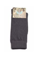 Single Sword Yazlık Çorap - Askeri Bot Çorabı SİYAH