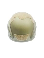 MESGUN MAHAL KASK MİĞFER (NEW)