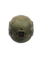 MESGUN MAHAL KASK MİĞFER (NEW)