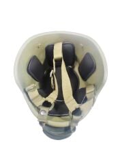 MESGUN MAHAL KASK MİĞFER (NEW)