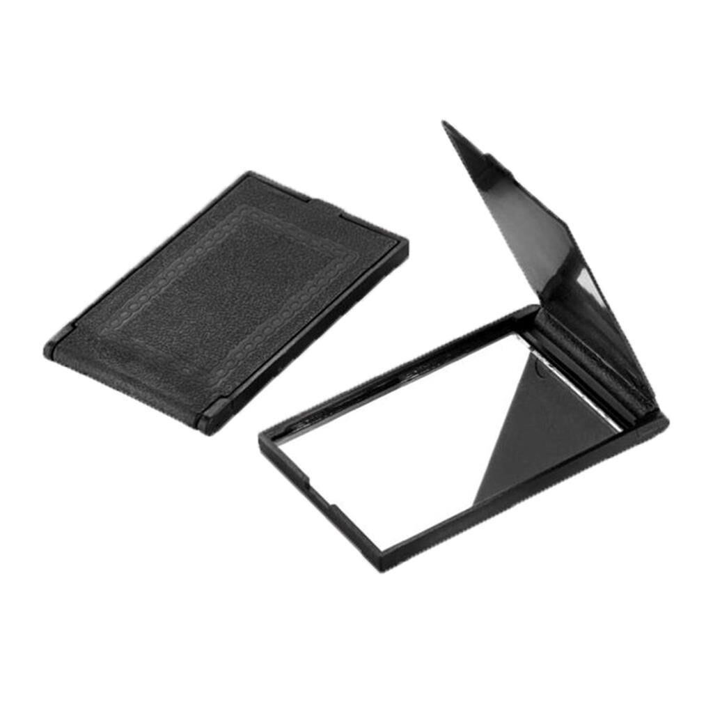 EL Ayna  2 No Küçük boy