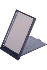 EL Ayna  2 No Küçük boy