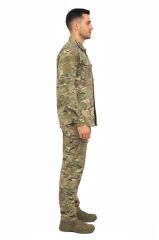 Single Sword 5.11 Tactical Takım MULTİCAM - S