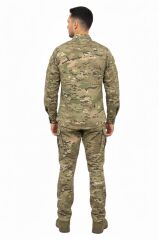 Single Sword 5.11 Tactical Takım MULTİCAM - S