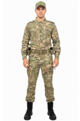 Single Sword 5.11 Tactical Takım MULTİCAM - S