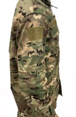 Single Sword 5.11 Tactical Takım MULTİCAM - S