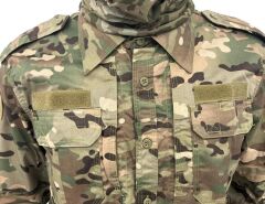 Single Sword 5.11 Tactical Takım MULTİCAM - S