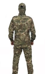Single Sword 5.11 Tactical Takım MULTİCAM - 2XL
