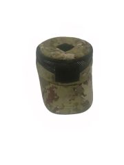 SS Operasyon TSK Cırtlı Fileli Kep TSK