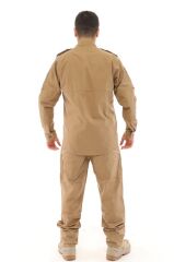 Single Sword Tactical Takım BEJ - 3XL