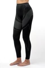 Thermoform Extreme Pp Erkek Seamless Termal Alt İçlik S-M