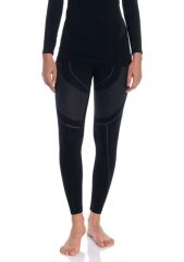 Thermoform Extreme Pp Erkek Seamless Termal Alt İçlik S-M