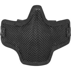 Airsoft Tel Maske