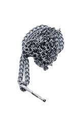 Künye Zinciri-Asker Künye Zinciri- Asker Künyesi Zinciri- İnce Zincir Künye