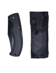 Çakı Columbia 01 Katlanır Çakı- Katlanabilir Av Bıçağı KAMUFLAJ