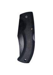 Çakı Columbia 01 Katlanır Çakı- Katlanabilir Av Bıçağı KAMUFLAJ