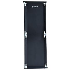 Kampet Yatak Savex