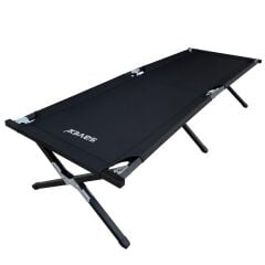 Kampet Yatak Savex HAKİ