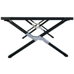 Kampet Yatak Savex HAKİ