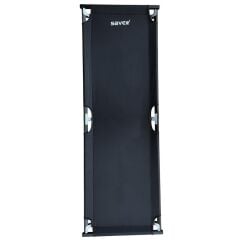 Savex Kampet  Yatak HAKİ