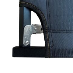 Savex Kampet  Yatak HAKİ