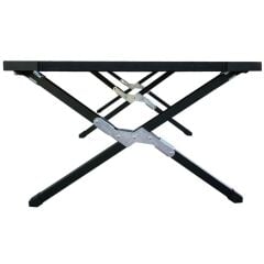 Savex Kampet  Yatak HAKİ