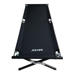 Savex Kampet  Yatak HAKİ