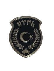 CÜZDAN ARMASI ( GÖKTÜRK ) KIR