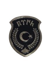 CÜZDAN ARMASI ( GÖKTÜRK ) KIR