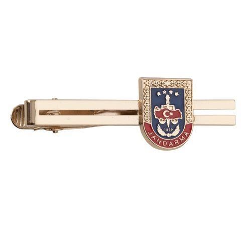 KIRAVAT İĞNESİ JAN