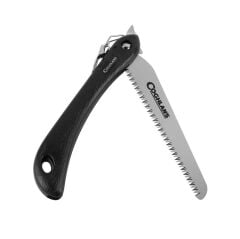 Katlanır Testere  C-8400 Katlanabilir Budama EL Testeresi