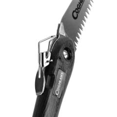 Katlanır Testere  C-8400 Katlanabilir Budama EL Testeresi