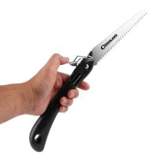 Katlanır Testere  C-8400 Katlanabilir Budama EL Testeresi