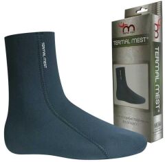 Single Sword Termal Mest Çorap M