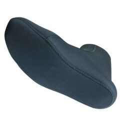 Single Sword Termal Mest Çorap M