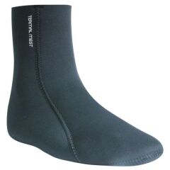 Single Sword Termal Mest Çorap M