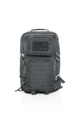 Single Sword 36L Su Geçirmez Outdoor Taktik Sırt Çantası GRİ