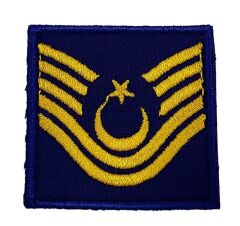 ASTSB.KID.ÜST.ÇVŞ.